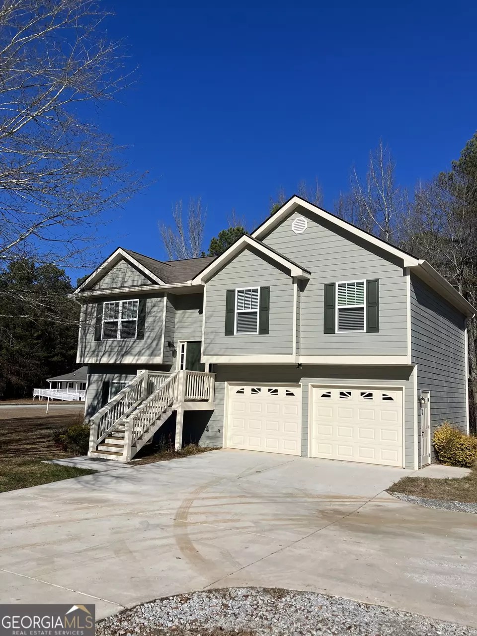 1960 Midway Rd, Douglasville, GA 30135 27 Photos Movoto