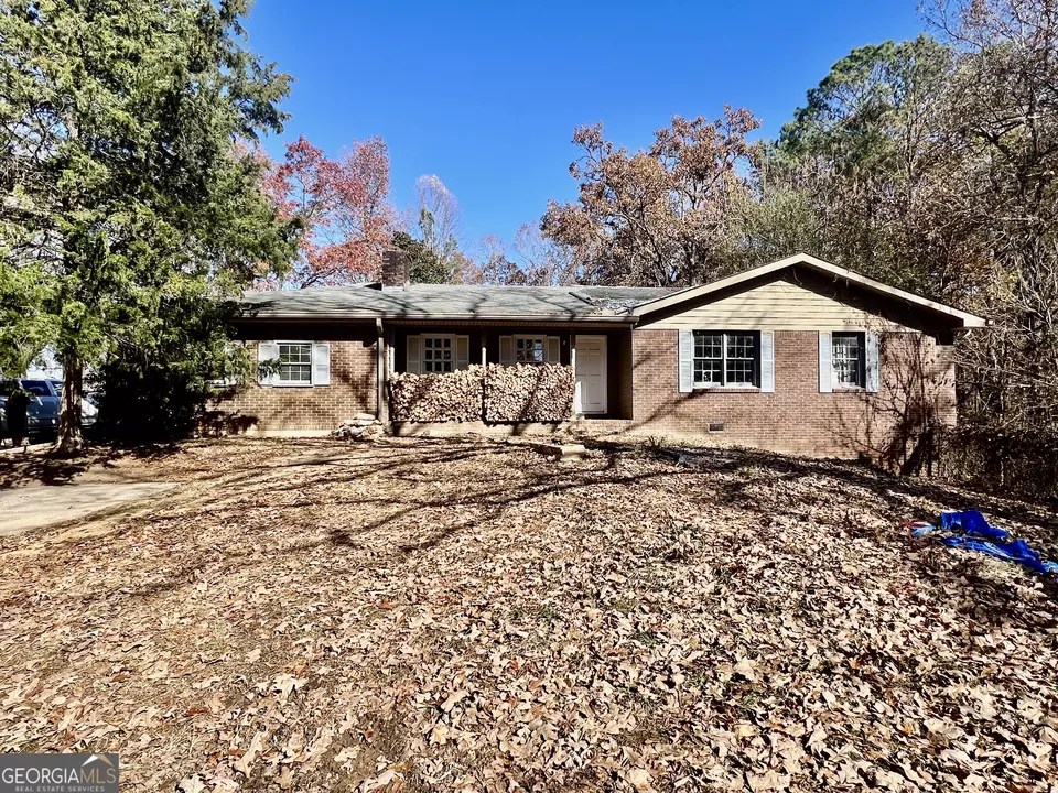 Undisclosed, Rockmart, GA 30153 14 Photos Movoto