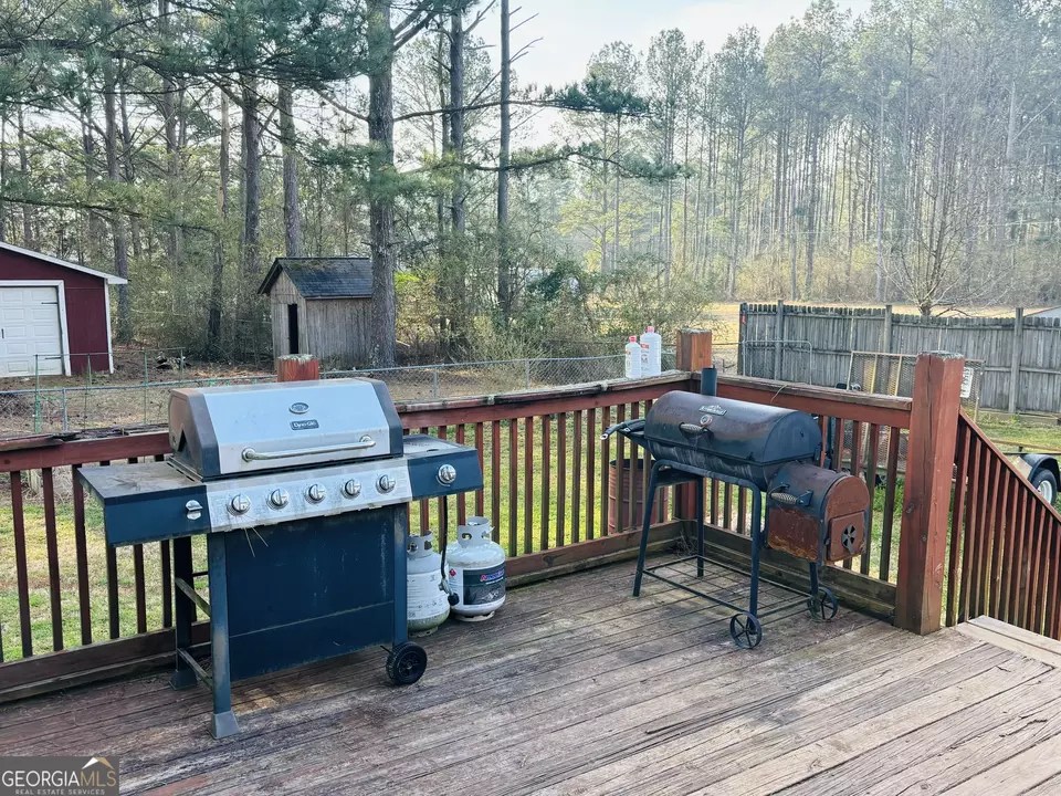 423 N Old Alabama Rd, Thomaston, GA 30286 12 Photos Movoto