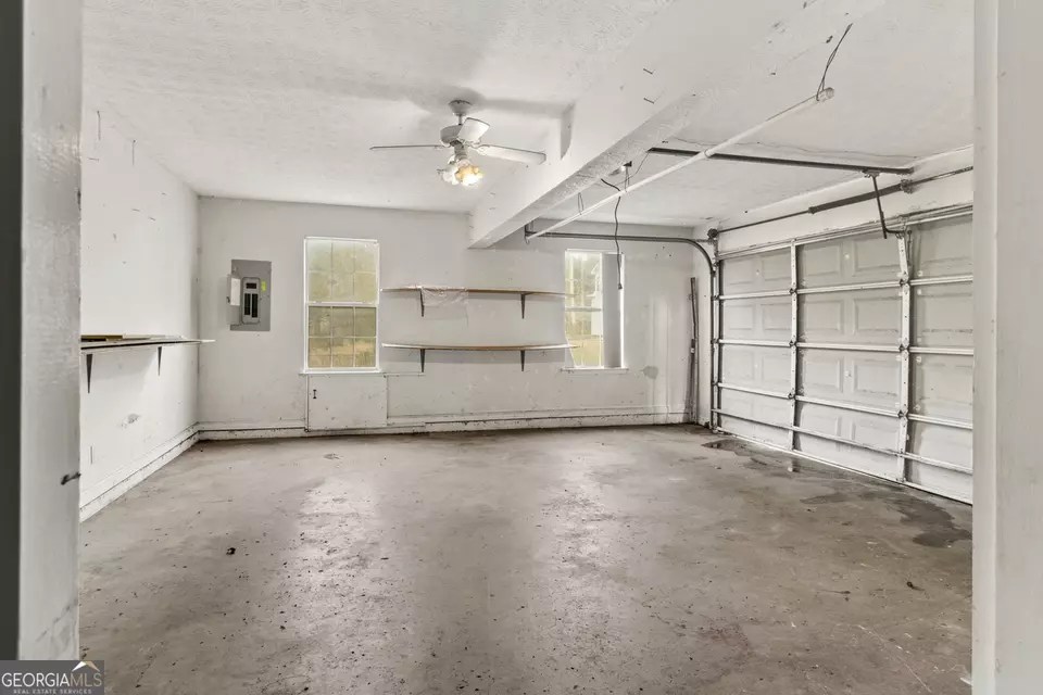 60 Smoke Rise Ct, Stockbridge, GA 30281 24 Photos Movoto