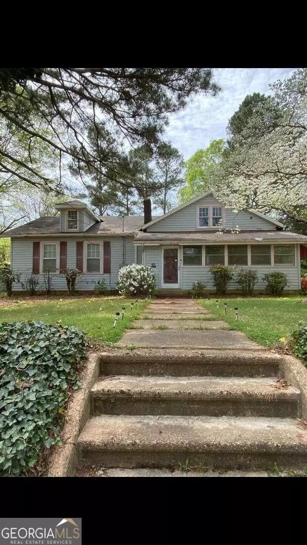 704 East Ave, Cedartown, GA 30125 17 Photos Movoto