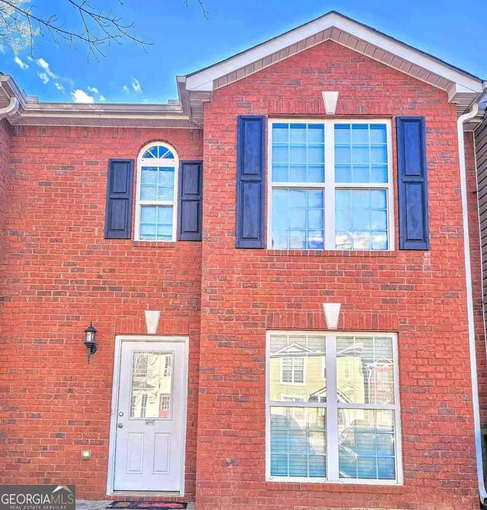 2777 Valley Green Dr, Gainesville, GA 30504 11 Photos Movoto