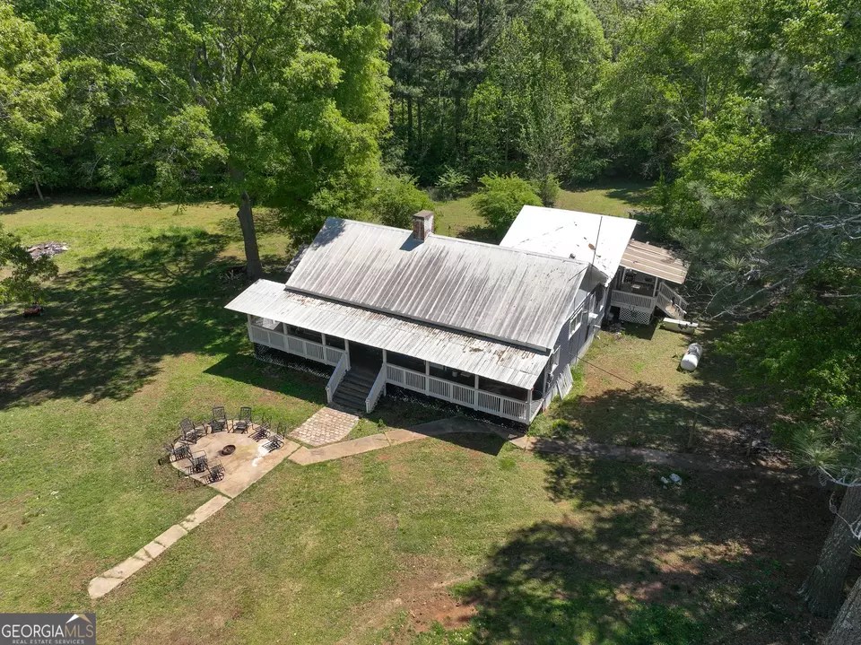 3092 Willis Rd, Yatesville, GA 31097 29 Photos Movoto