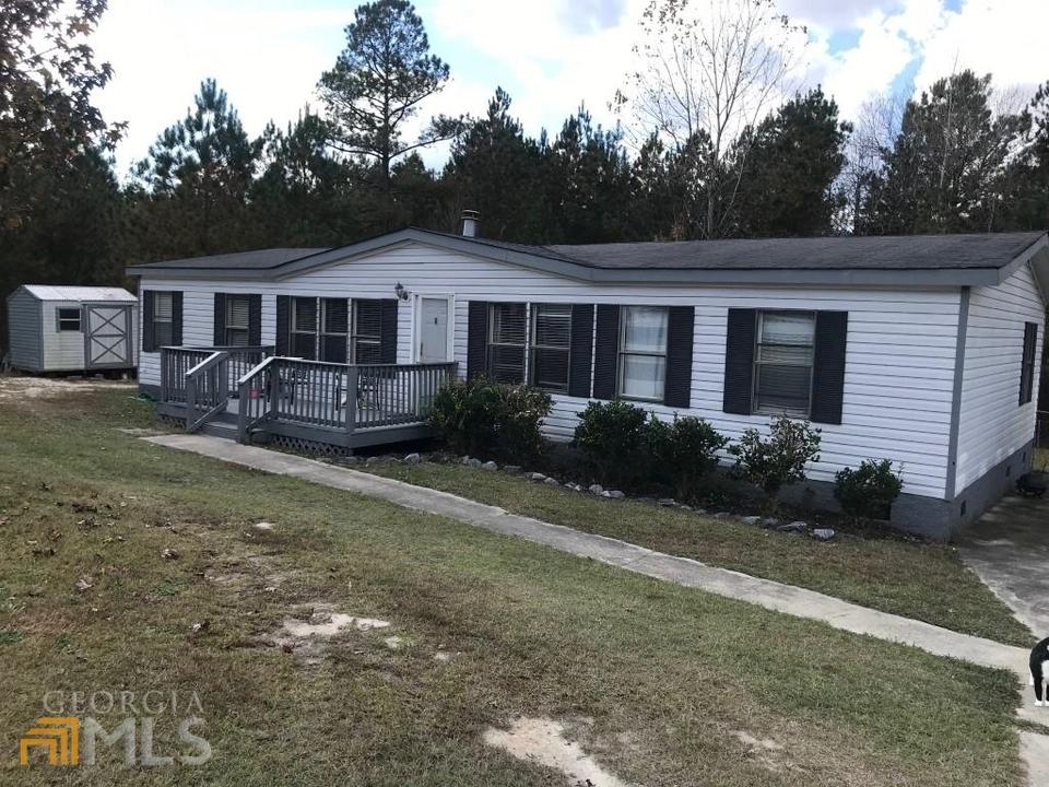 542 Shelby Ct, Macon, GA 31217 13 Photos MLS 20002061 Movoto