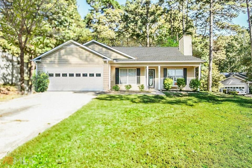 480 Cedar Rdg, Winder, GA 30680 23 Photos MLS 20002096 Movoto