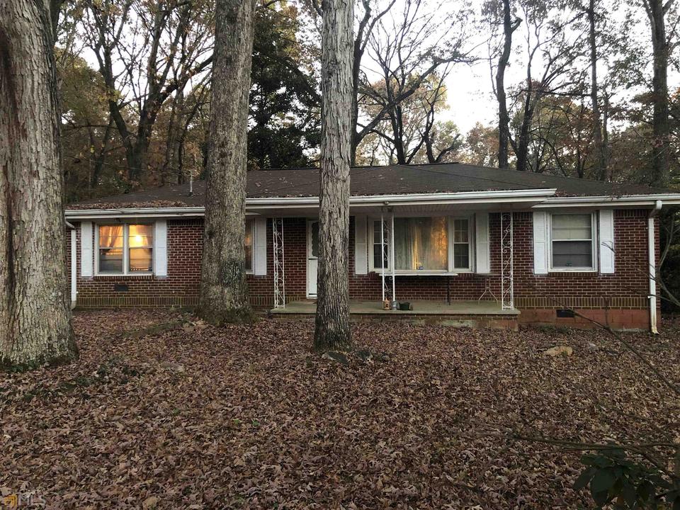 Undisclosed, Decatur, GA 30034 15 Photos MLS 20004880 Movoto