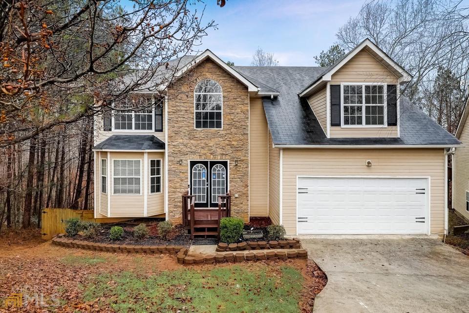 2784 Warhorse, Douglasville, GA 30135 35 Photos MLS 20008074 Movoto