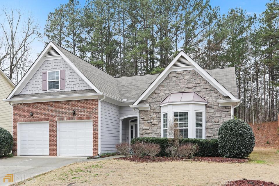 2839 Stonewall, Atlanta, GA 30331 25 Photos MLS 20028176 Movoto