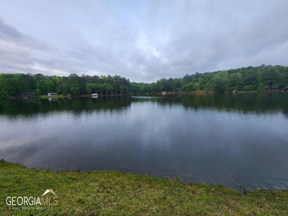 7650 Rico Rd 14 7A, Chattahoochee Hills, GA 30268 5 Photos Movoto