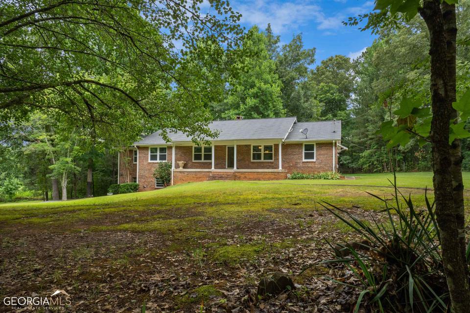 4312 Highway 166, Douglasville, GA 30135 46 Photos Movoto