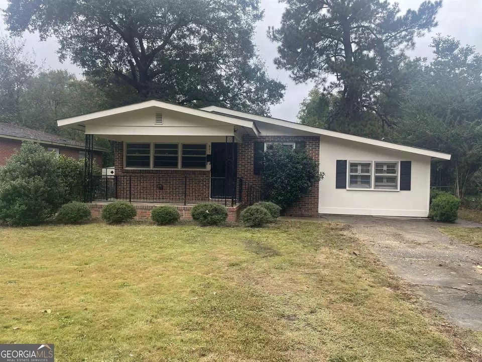 921 Fleming Ave, Columbus, GA 31906 15 Photos Movoto