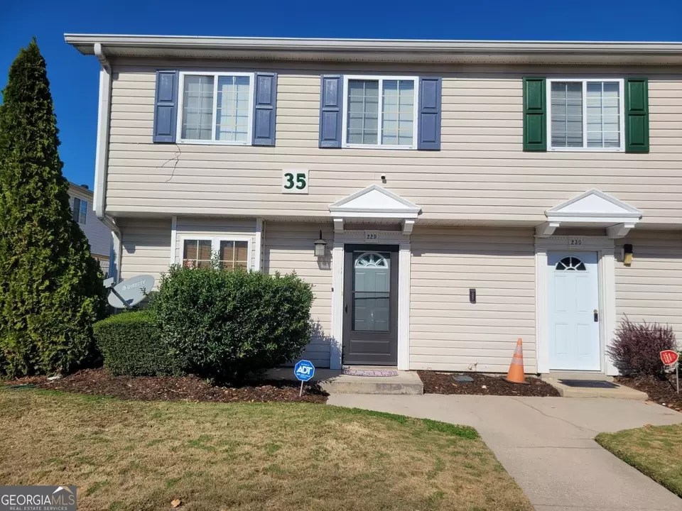 1625 Conley Rd 229, Conley, GA 30288 31 Photos Movoto