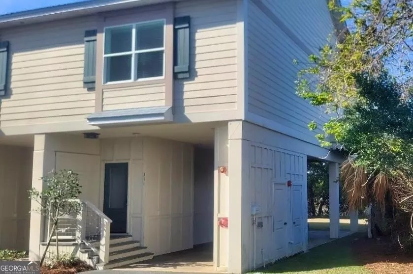 311 Hidden Harbor Way, Brunswick, GA 31525 27 Photos Movoto