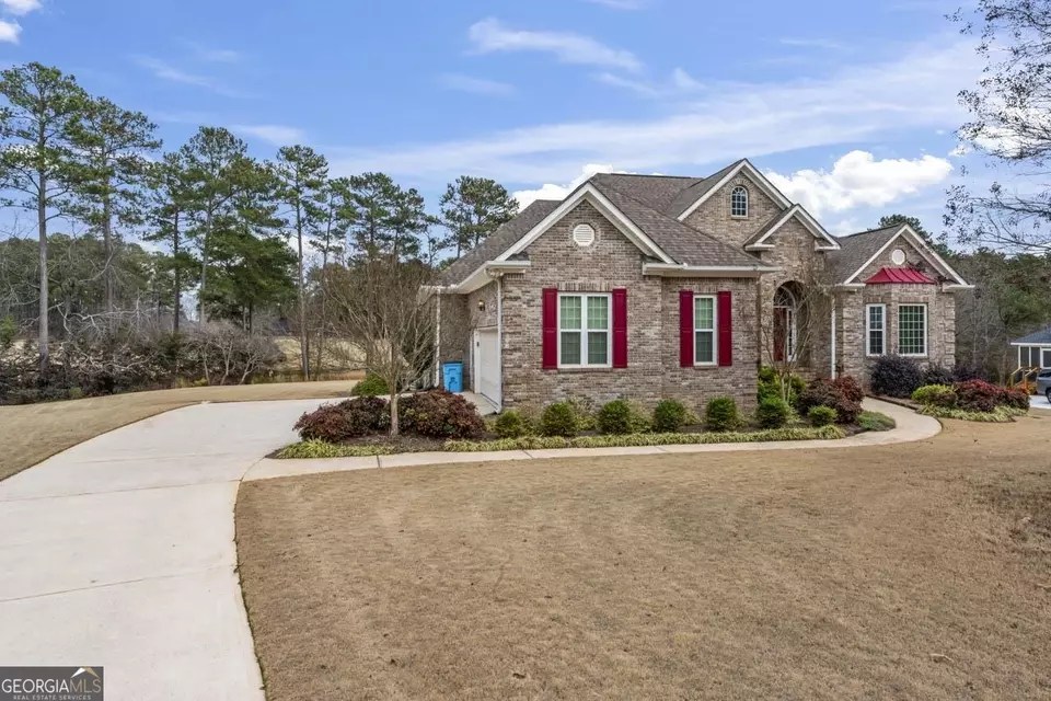 1006 Tez Ct, Mcdonough, GA 30252 41 Photos Movoto