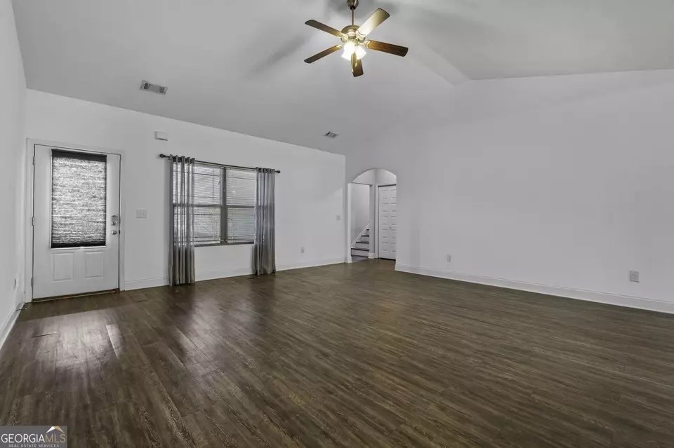 524 Knollwood, Griffin, GA 30224 29 Photos Movoto