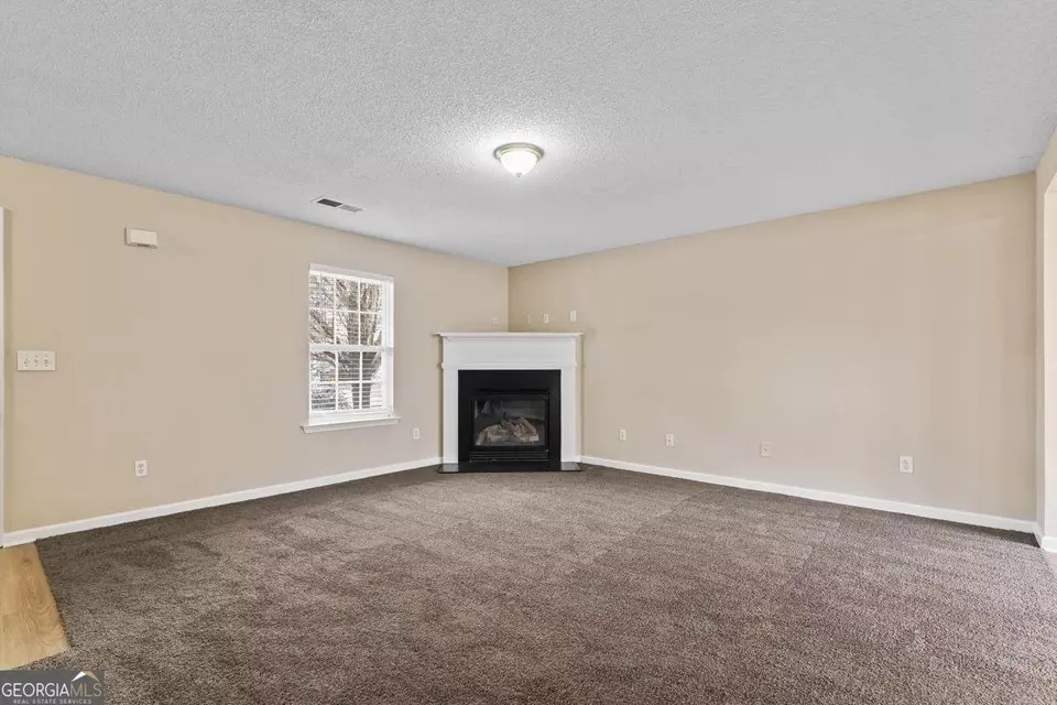 167 Prity Ct, Mcdonough, GA 30253 18 Photos Movoto