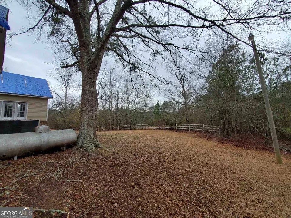 237 Mitchell Rd, Forsyth, GA 31029 57 Photos Movoto