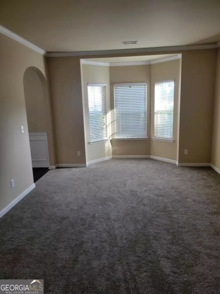 2017 Willhaven Dr, Augusta, GA 30909 13 Photos Movoto