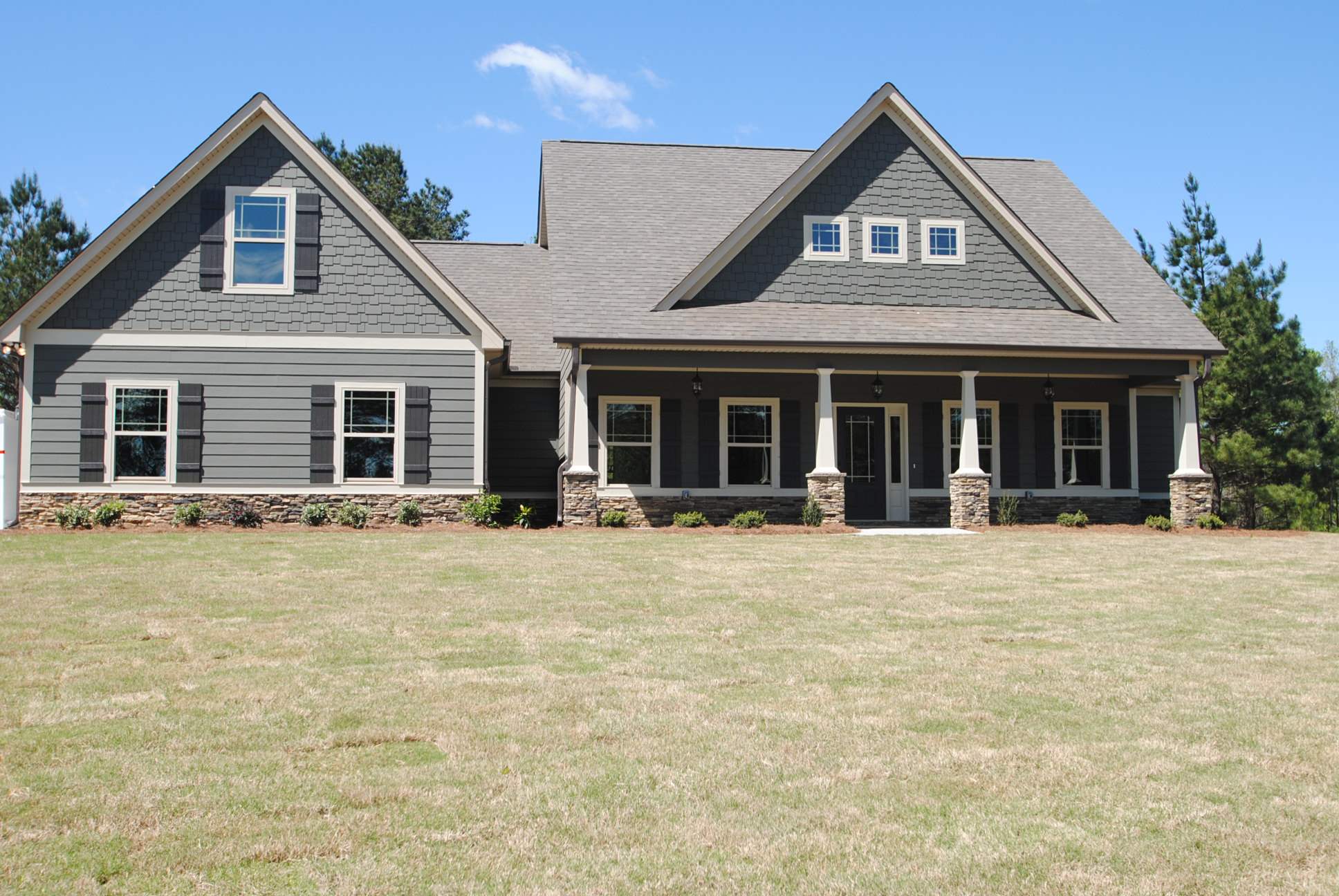 10 Best Atlanta Suburbs Movoto