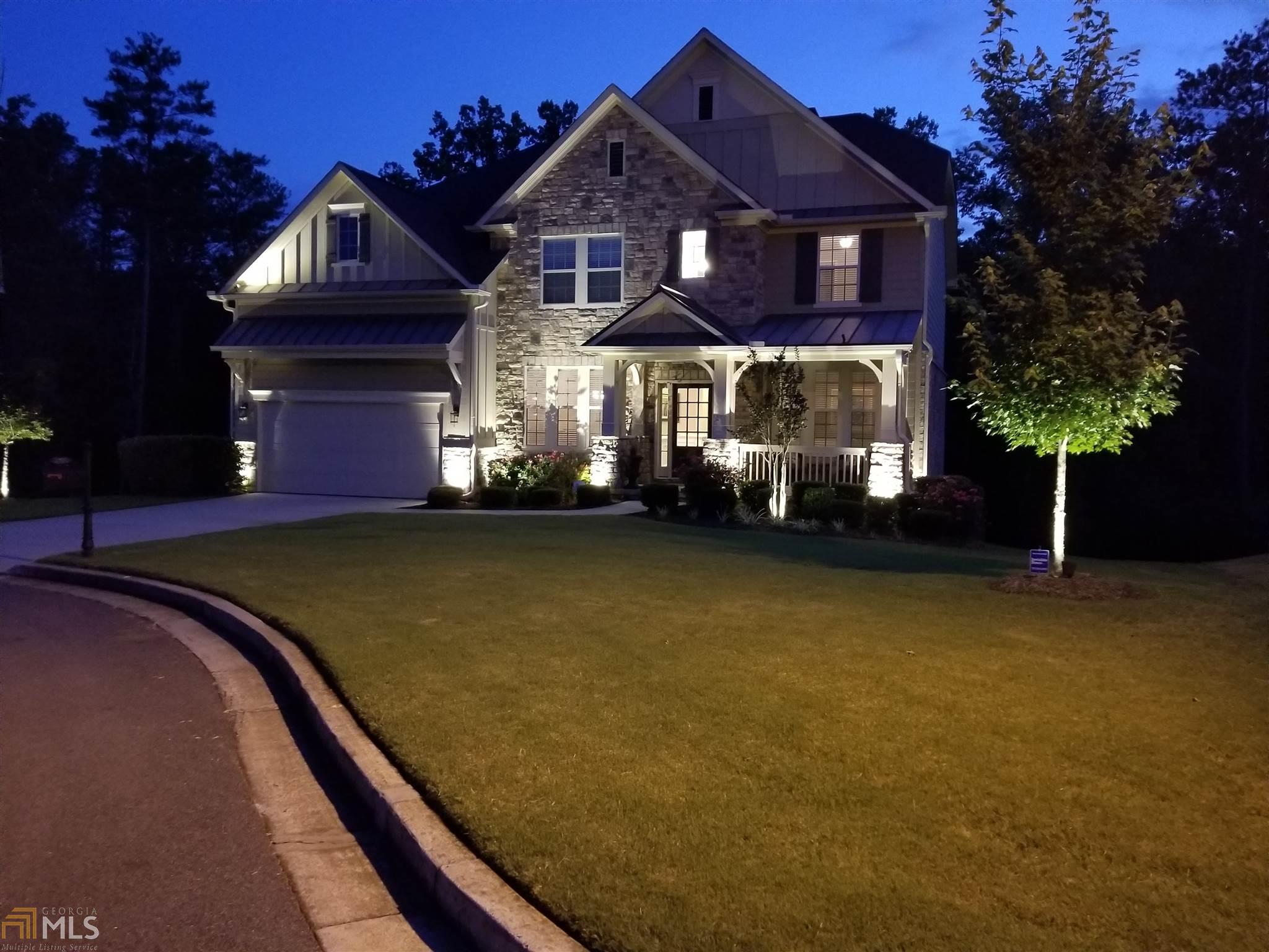 These 15 Bars Will Make You Want To Stay Until Last Call Movoto