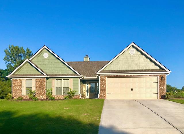 39 Winterville Homes for Sale Winterville GA Real Estate Movoto