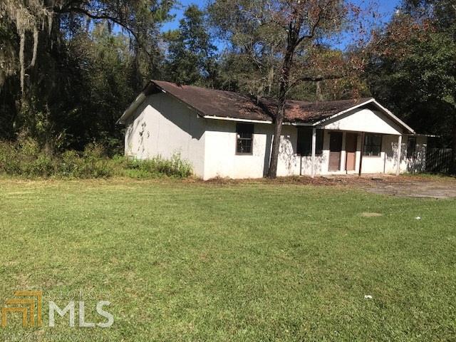 123 Seaparc Ct, Kingsland, GA 31548 MLS 8696408