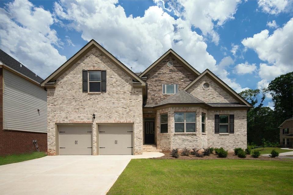 475 Beachview Dr 26, Hampton, GA 30228 48 Photos MLS