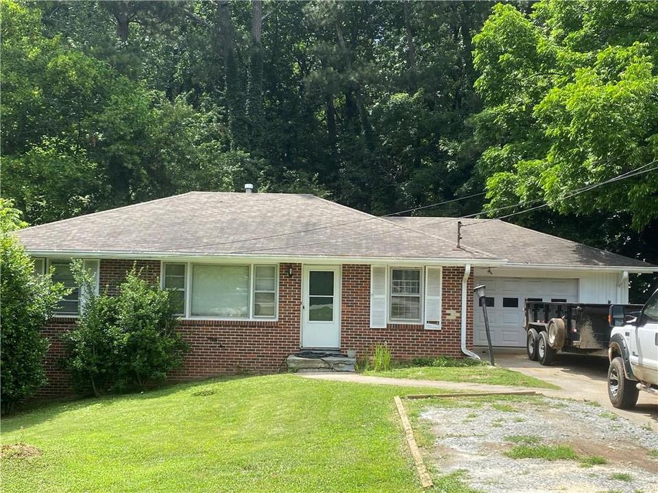 3194 Shallowford Rd NE, Atlanta, GA 30341 10 Photos MLS 6896172 Movoto