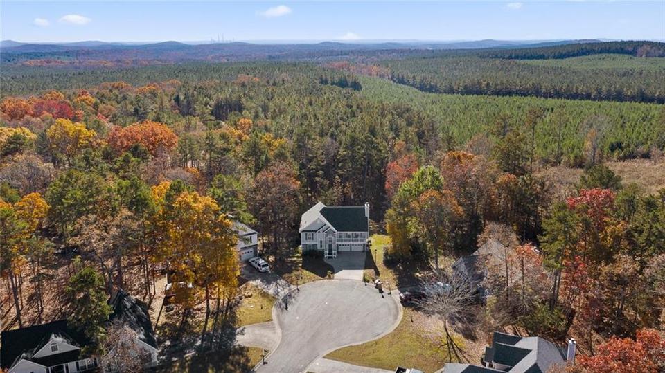 15 Stoneridge NW, Cartersville, GA 30120 36 Photos MLS 6973021