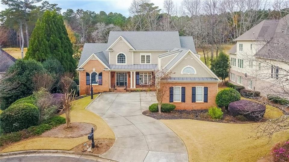 2726 Eudora Trl, Duluth, GA 30097 36 Photos MLS 6978341 Movoto