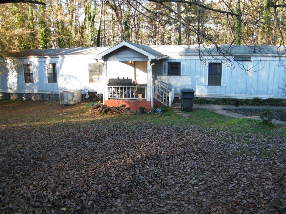 150 Knottingham Ct, Stockbridge, GA 30281 4 Photos MLS 6981070