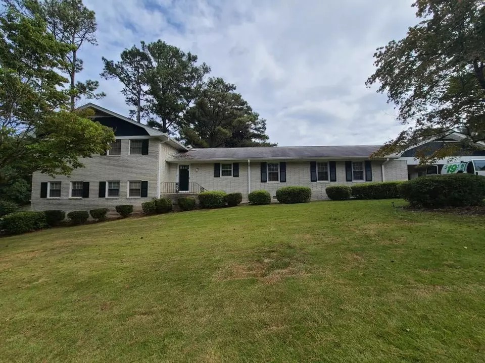 1259 White Oak St, Conyers, GA 30013 40 Photos Movoto