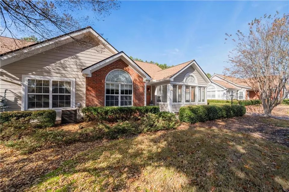 4008 Vineyards Ln NW, Kennesaw, GA 30144 43 Photos Movoto