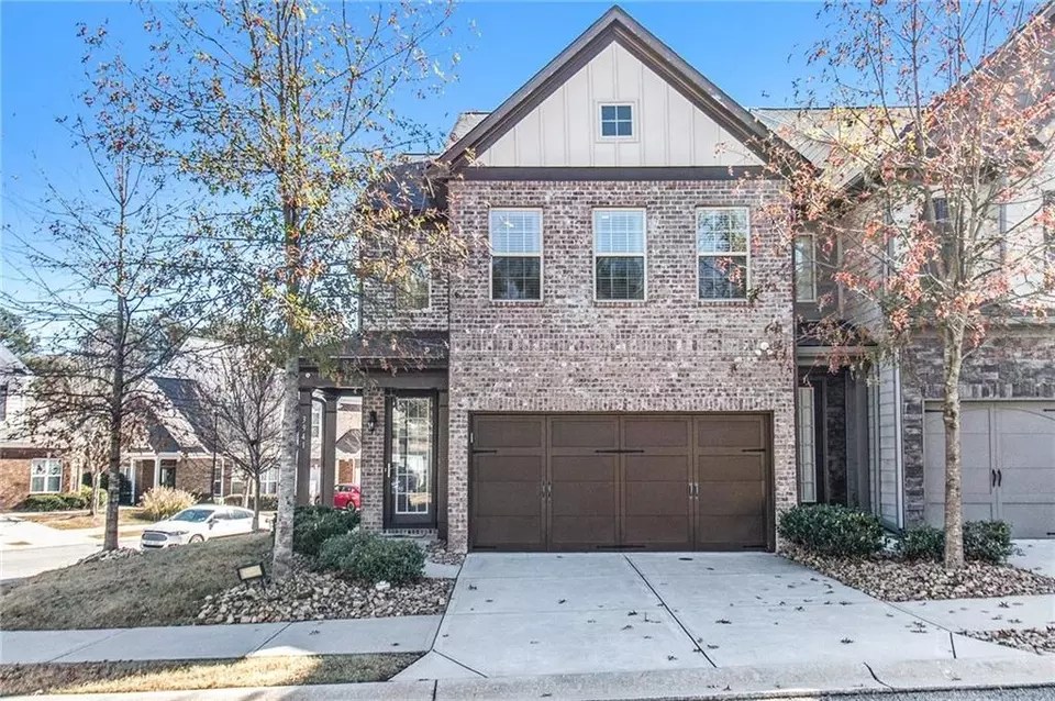 3941 Princeton Lakes Way SW, Atlanta, GA 30331 35 Photos Movoto