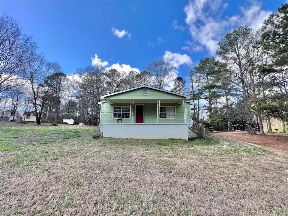 2238 Bobo Rd, Dallas, GA 30132 38 Photos Movoto