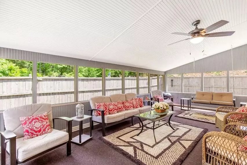 8225 Orkney Way, Winston, GA 30187 56 Photos Movoto