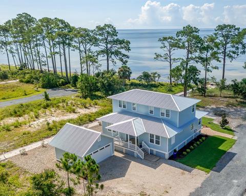 175 Lanark Village Homes For Sale - Lanark Village Fl Real Estate - Movoto