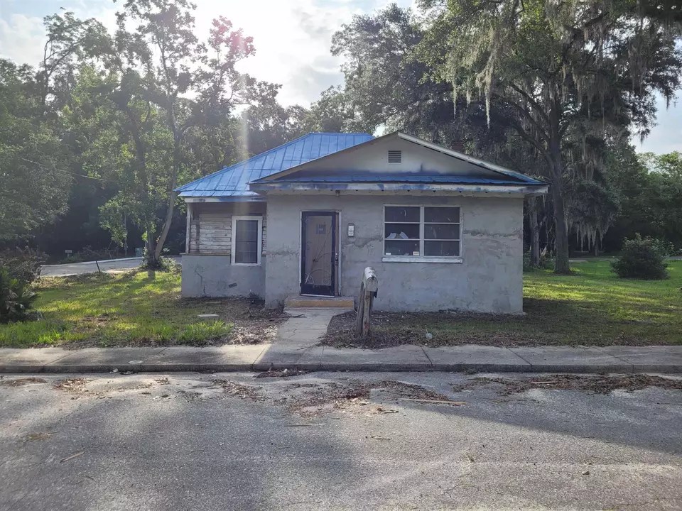 980 N Cherry St, Monticello, FL 32344 7 Photos Movoto
