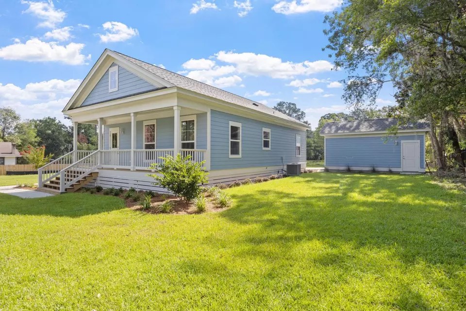 665 N Cherry St, Monticello, FL 32344 26 Photos Movoto