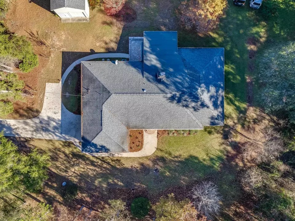 1831 S Hill N Dale Dr, Tallahassee, FL 32317 37 Photos Movoto