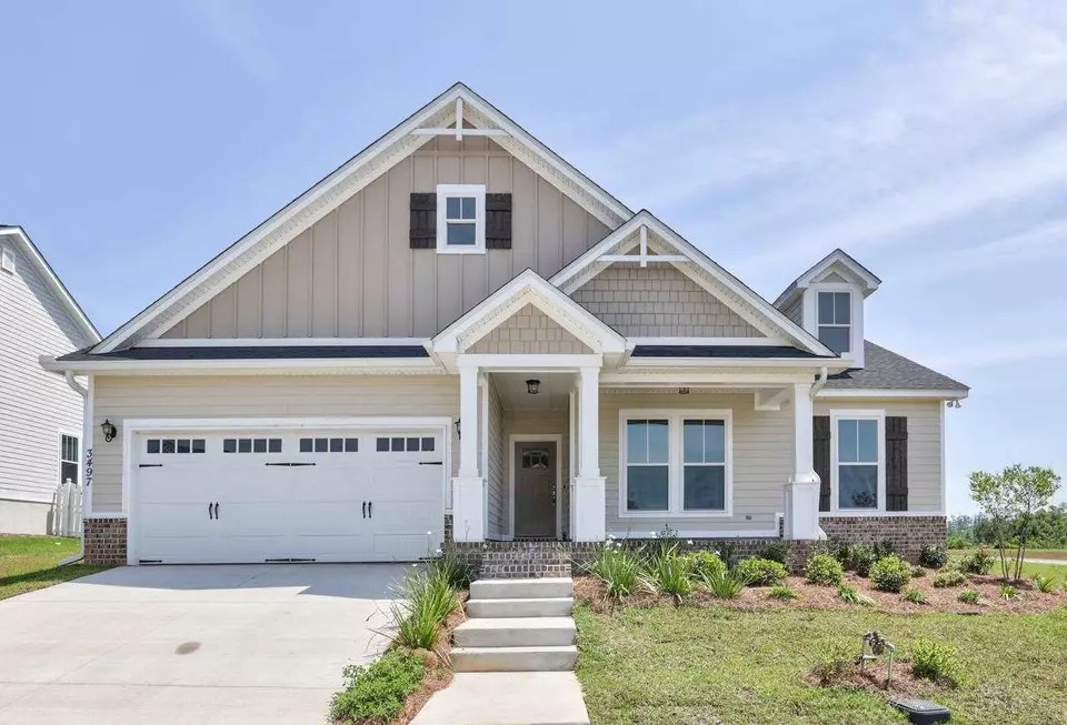 3833 Ardmore Ln, Tallahassee, FL 32308 7 Photos Movoto