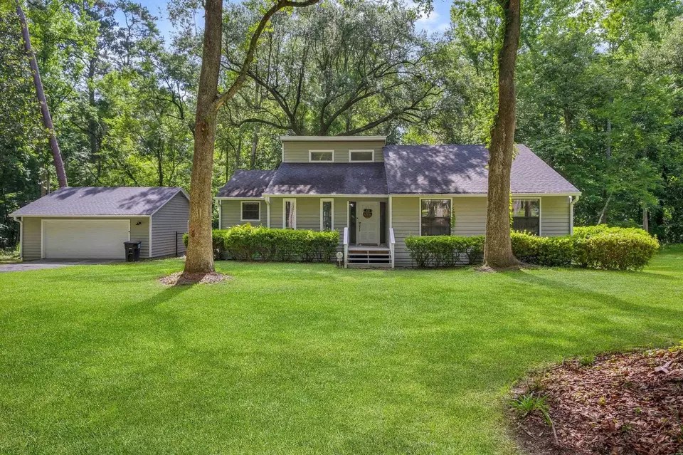 3180 Beaver Creek Dr, Havana, FL 32333 18 Photos Movoto