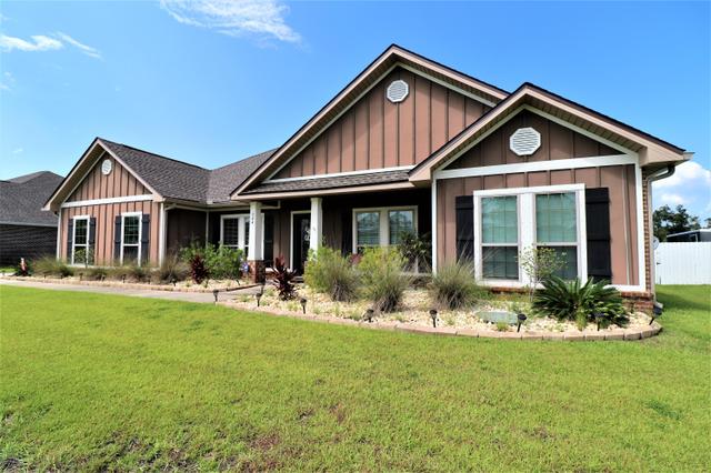 32409 Homes for Sale & 32409 Real Estate 204 Houses Movoto