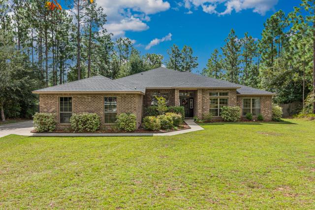 16 Laurel Hill Homes for Sale Laurel Hill FL Real Estate Movoto