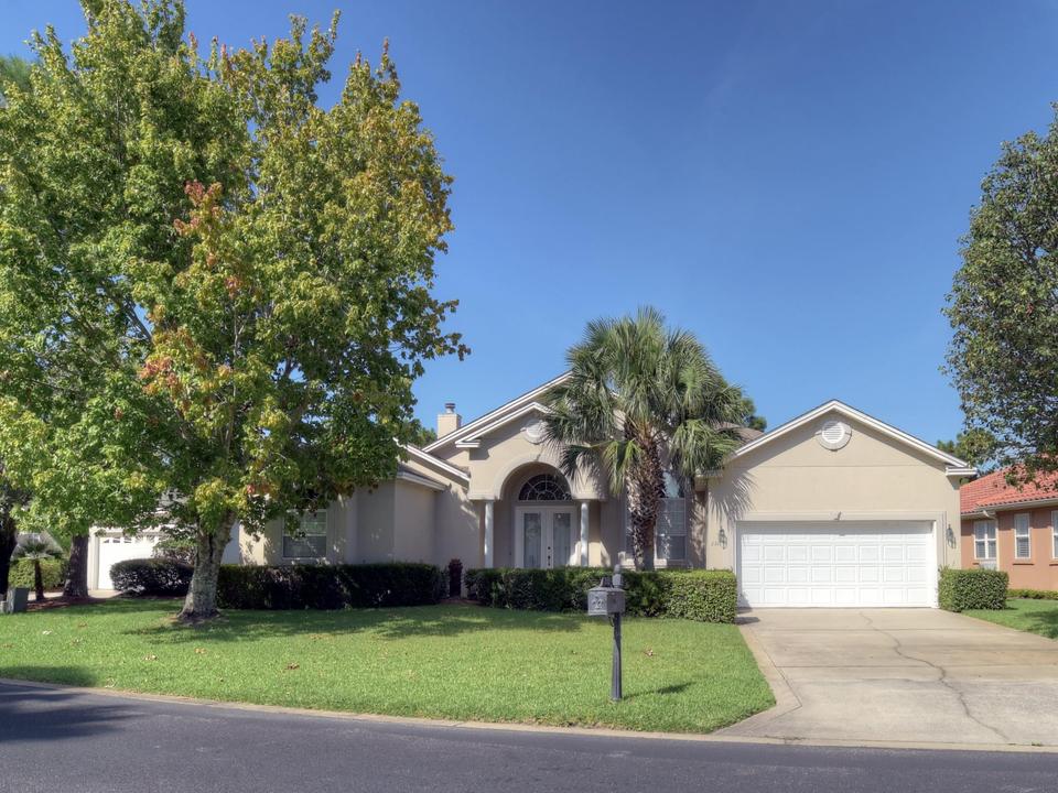 232 Wekiva Cv, Destin, FL 32541 22 Photos MLS 919988 Movoto