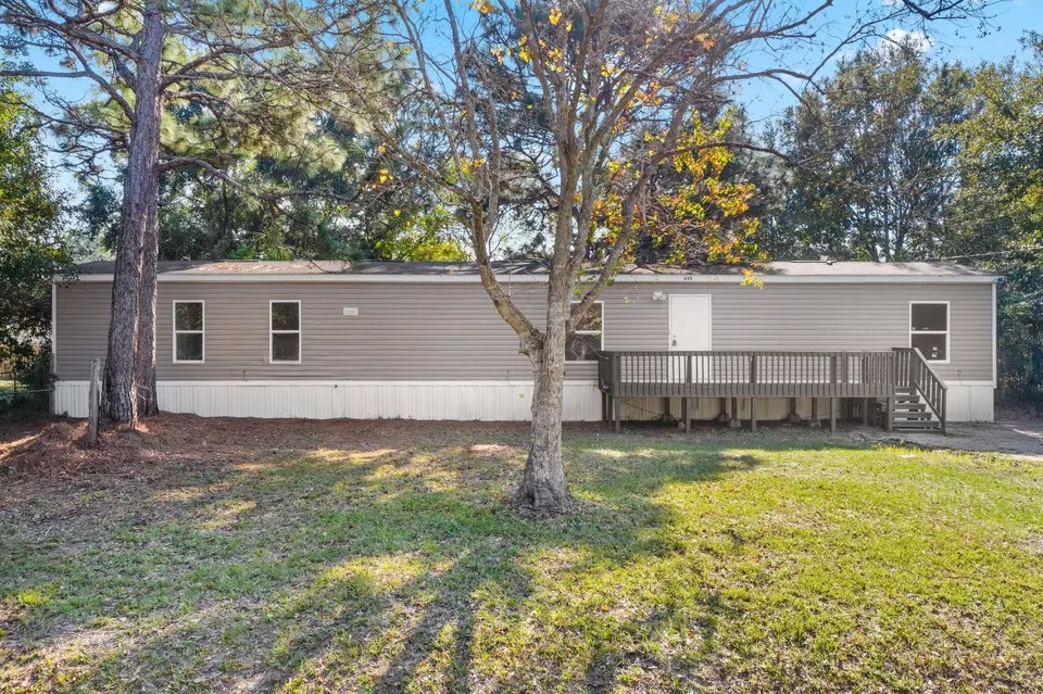 3025 Ferris Dr, Navarre, FL 32566 29 Photos Movoto