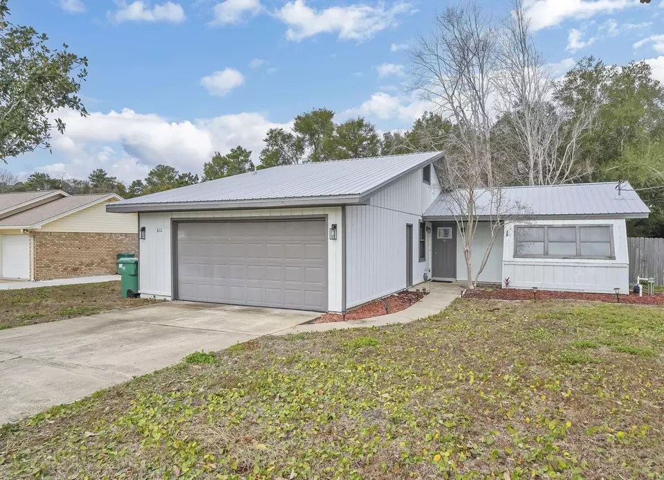 611 Legion Dr, Destin, FL 32541 27 Photos Movoto