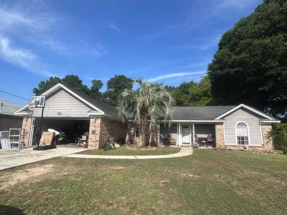 5713 Loring Dr, Milton, FL 32583 24 Photos Movoto