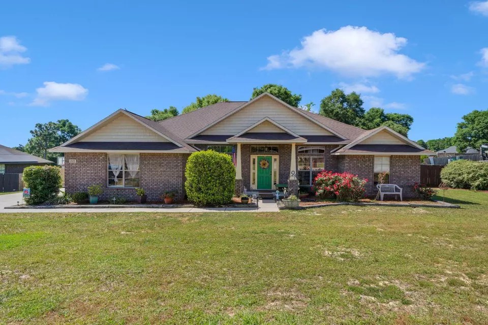 1572 Lena St, Baker, FL 32531 20 Photos Movoto