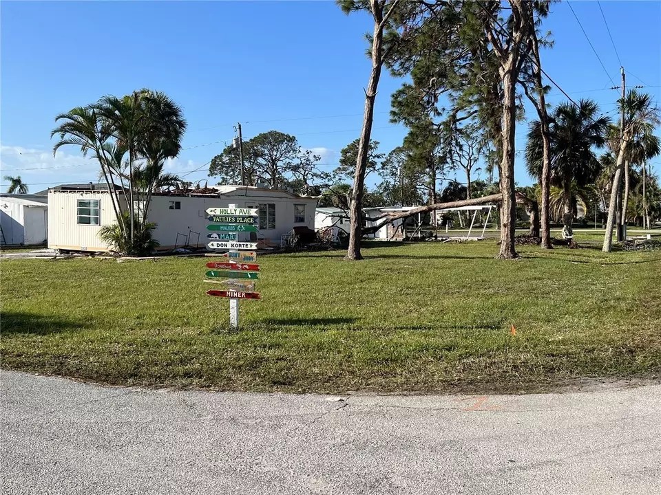 3200 Holly Ave, Englewood, FL 34224 10 Photos Movoto